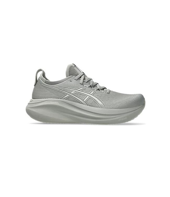 Asics ASICS SOULIERS GEL NIMBUS 27 (1011B958)