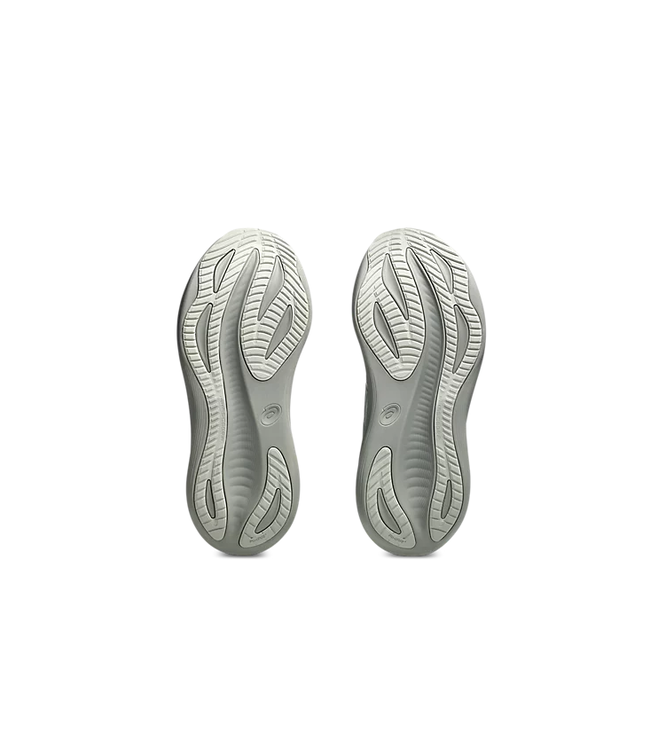 Asics ASICS SOULIERS GEL NIMBUS 27 (1011B958)