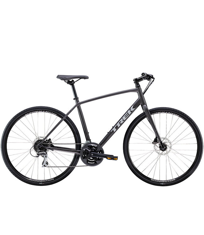 Trek Trek FX 2 Disc Gen 3