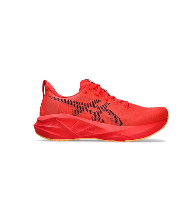 Asics ASICS SOULIER NOVABLAST 5 HOMME (1011B974)
