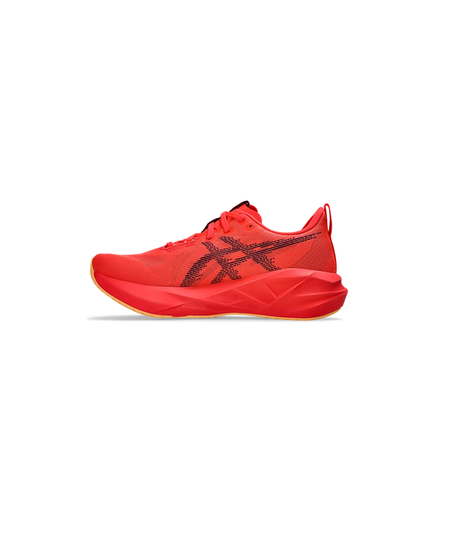 Asics ASICS SOULIER NOVABLAST 5 HOMME (1011B974)