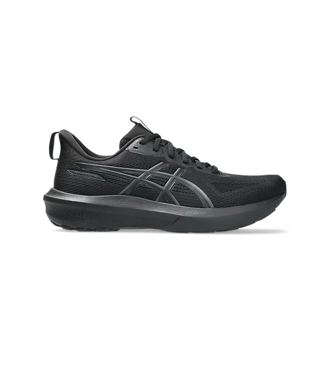 Asics ASICS SOULIER GT-1000 14 HOMME (1011C076)