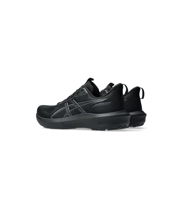 Asics ASICS SOULIER GT-1000 14 HOMME (1011C076)