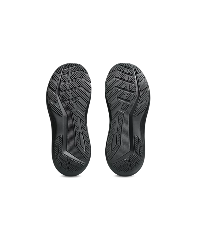 Asics ASICS SOULIER GT-1000 14 HOMME (1011C076)