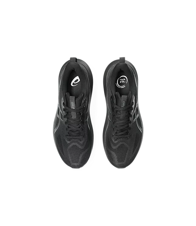 Asics ASICS SOULIER GT-1000 14 HOMME (1011C076)