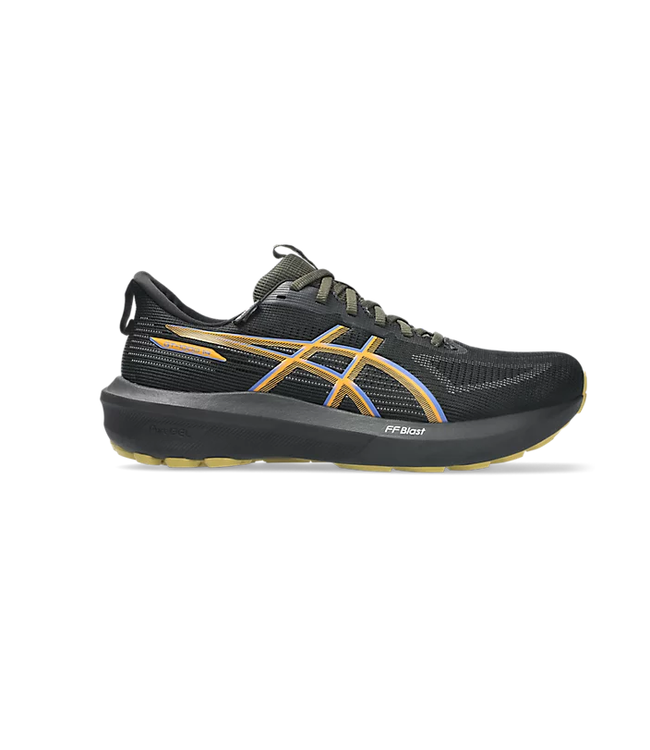 Asics ASICS SOULIER GT-1000 14 GTX HOMME (1011C078)