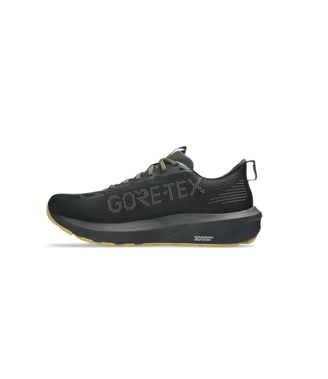 Asics ASICS SOULIER GT-1000 14 GTX HOMME (1011C078)