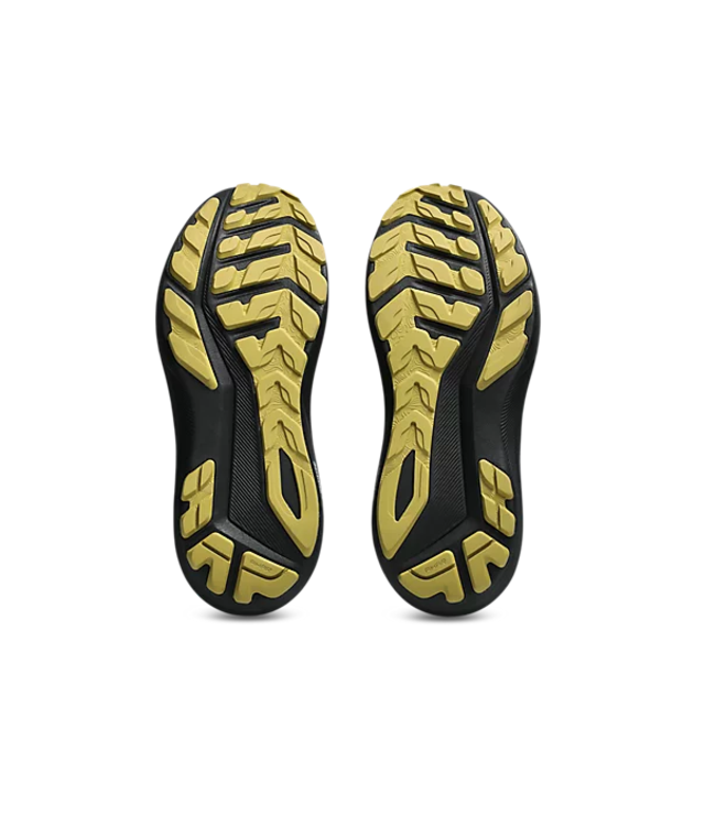 Asics ASICS SOULIER GT-1000 14 GTX HOMME (1011C078)