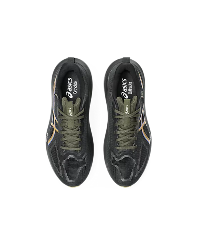 Asics ASICS SOULIER GT-1000 14 GTX HOMME (1011C078)