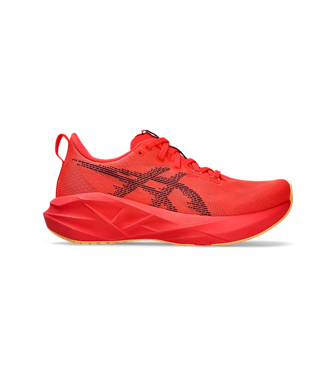 Asics ASICS SOULIER NOVABLAST 5 FEMME (1012B765)