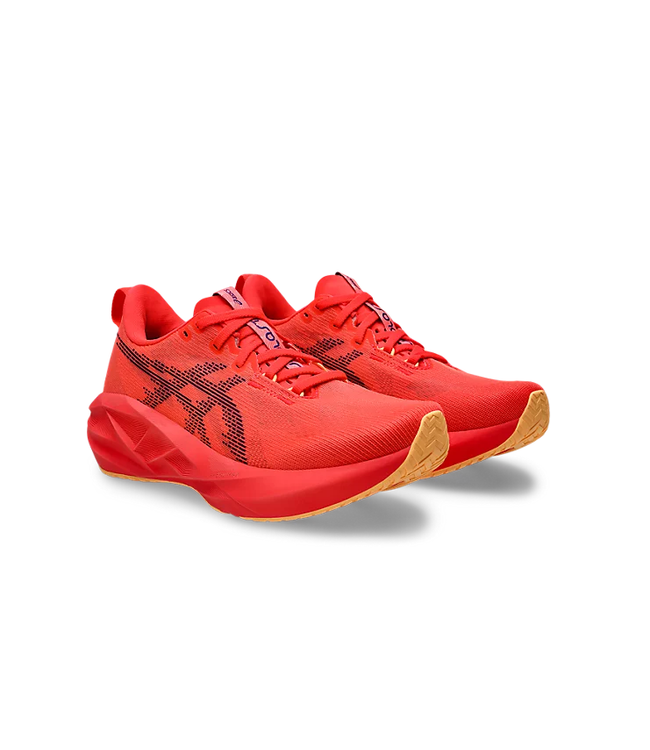 Asics ASICS SOULIER NOVABLAST 5 FEMME (1012B765)