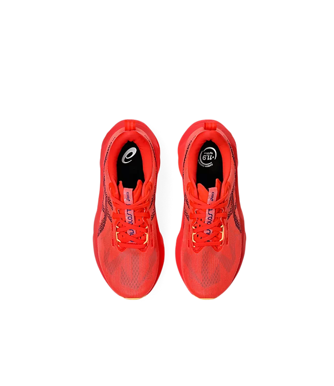 Asics ASICS SOULIER NOVABLAST 5 FEMME (1012B765)