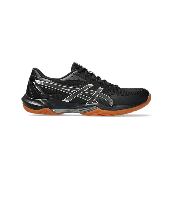 Asics ASICS SOULIER GEL-ROCKET 12 HOMME (1071A116)