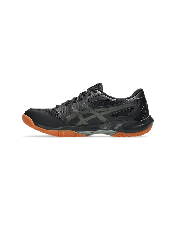 Asics ASICS SOULIER GEL-ROCKET 12 HOMME (1071A116)