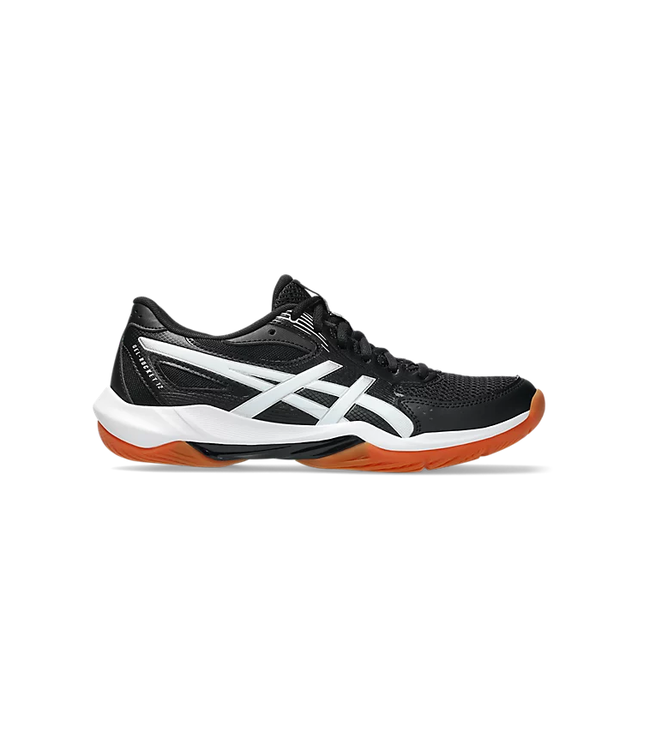Asics ASICS SOULIER GEL-ROCKET 12 FEMME (1072A119)