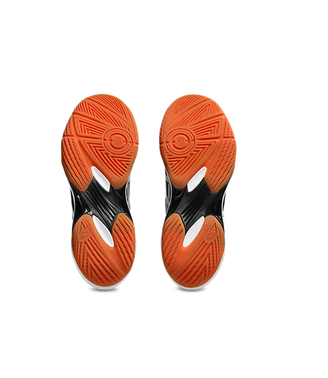 Asics ASICS SOULIER GEL-ROCKET 12 FEMME (1072A119)