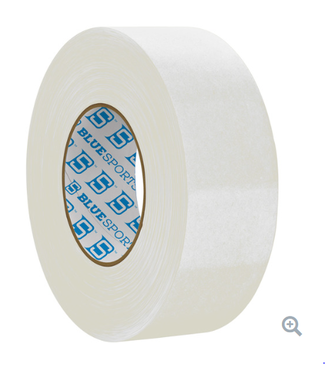 Blue Sports BLUE SPORTS TAPE PLASTIQUE TRANSPARENT