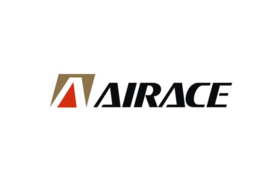 Airace