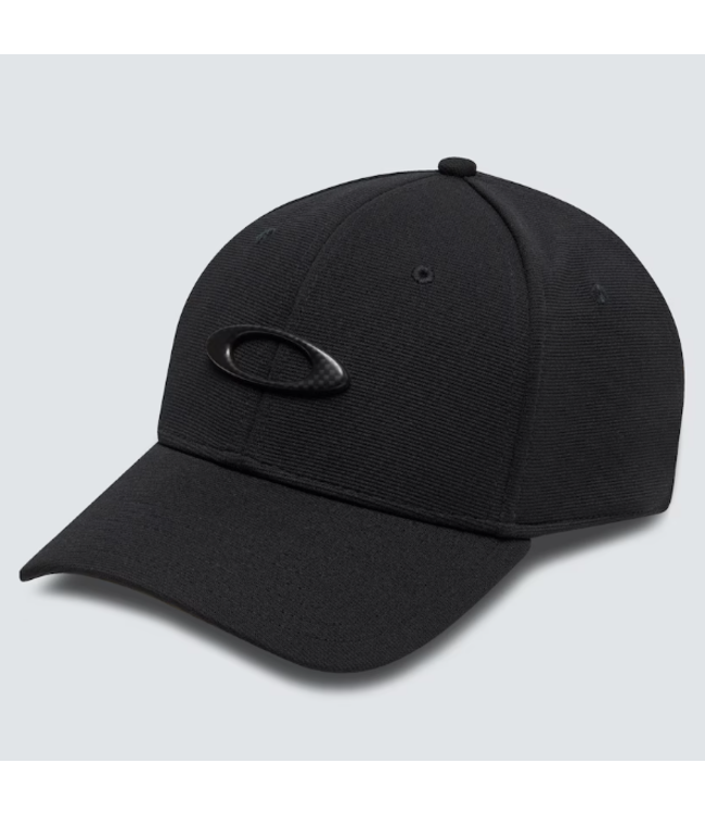 Oakley Oakley Casquette Tincan Cap (911545)