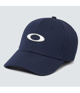 Oakley Oakley Casquette Tincan Cap (911545)