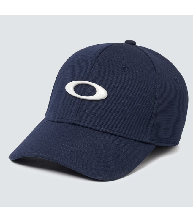 Oakley Oakley Casquette Tincan Cap (911545)