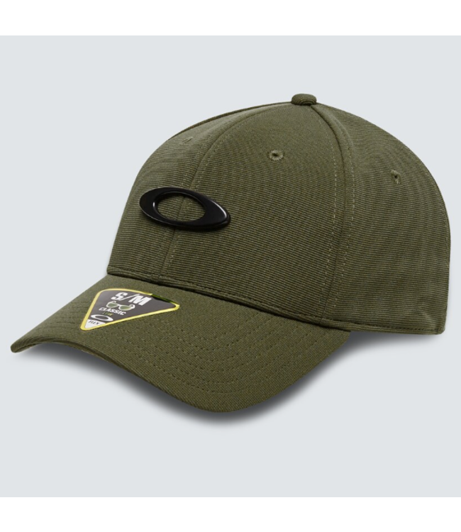 Oakley Oakley Casquette Tincan Cap (911545)