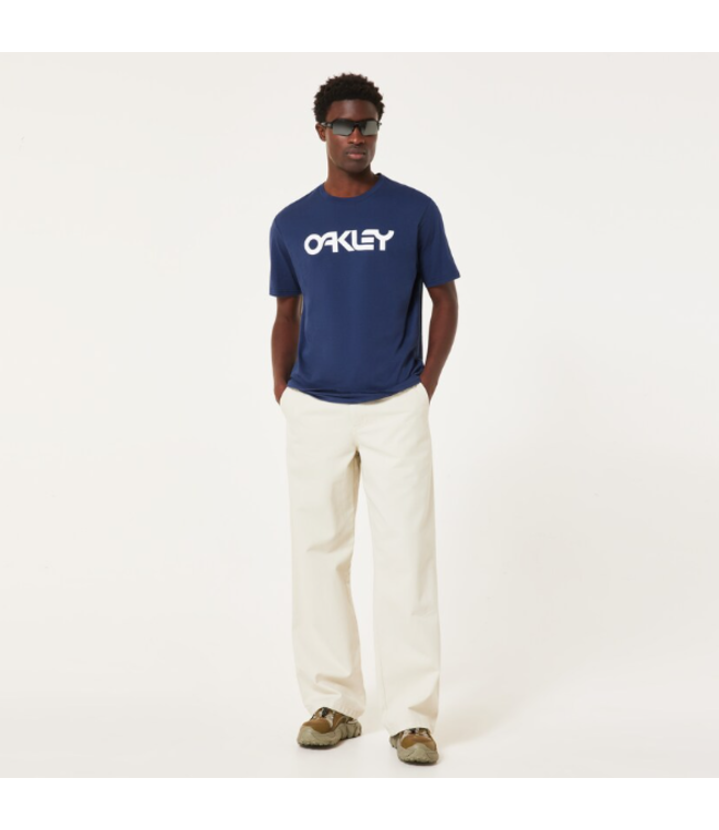 Oakley OAKLEY T-SHIRT MARK II 2.0 (FOA404011)