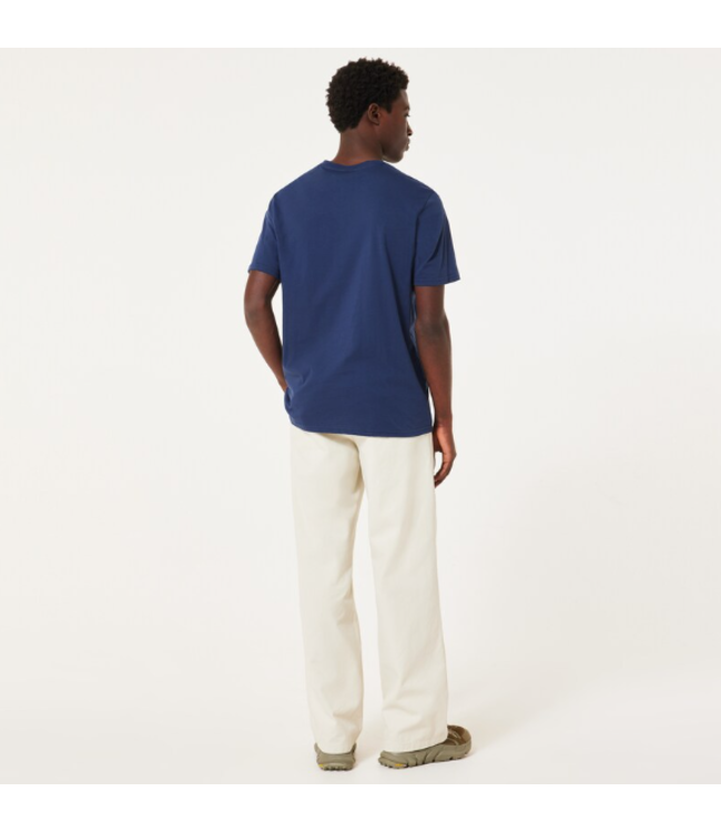 Oakley OAKLEY T-SHIRT MARK II 2.0 (FOA404011)