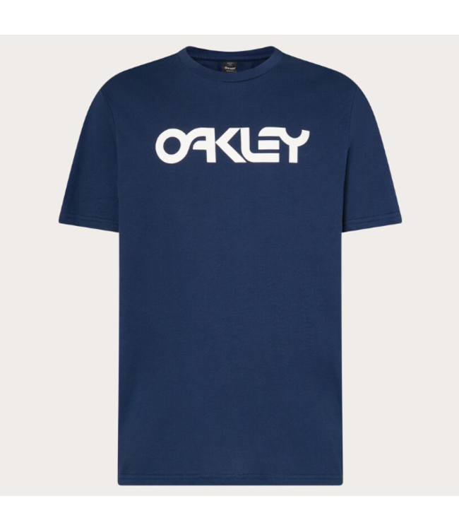 Oakley OAKLEY T-SHIRT MARK II 2.0 (FOA404011)