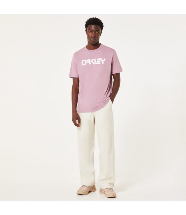 Oakley OAKLEY T-SHIRT MARK II 2.0 (FOA404011)