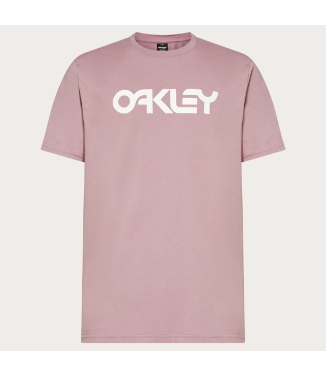 Oakley OAKLEY T-SHIRT MARK II 2.0 (FOA404011)