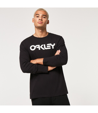 Oakley OAKLEY L/S MARK II 2.0 (FOA404012)