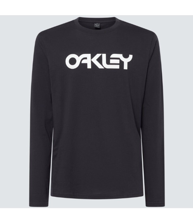 Oakley OAKLEY L/S MARK II 2.0 (FOA404012)