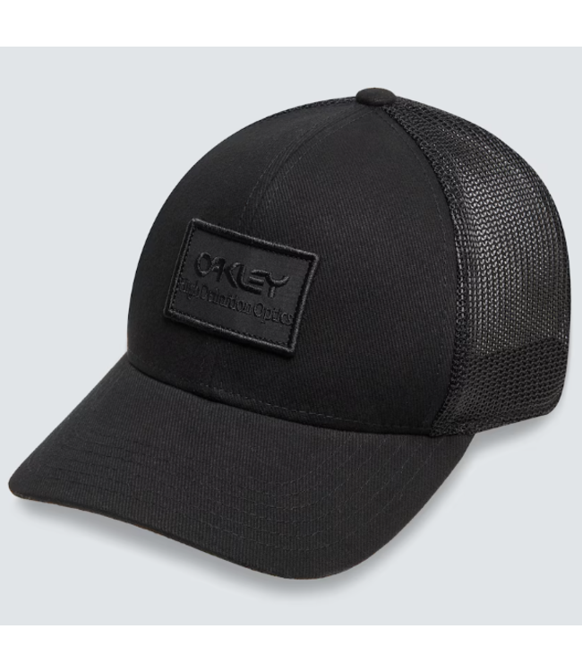 Oakley OAKLEY CASQUETTE B1B HDO TRUCKER (FOS900906)