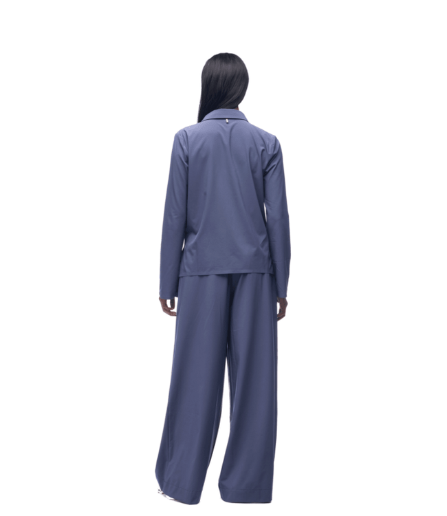 Indyeva INDYEVA HAUT À MANCHES LONGUES FRIVOLA INDT0011