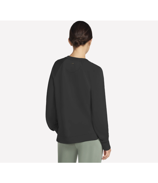 Skechers SKECHERS CREWNECK ELEVATE FEMME (LT152)