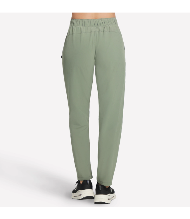Skechers SKECHERS PANTALON SLIP-IN GOWALK UPTOWN (PT116)