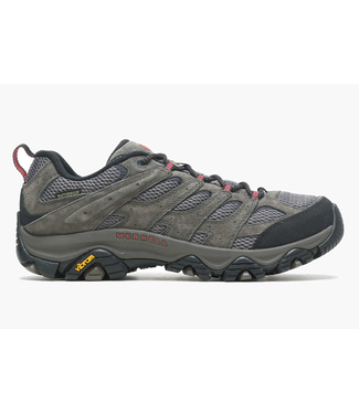 Merrell MERRELL SOULIER MOAB 3 WP HOMME WIDE (J035843W)
