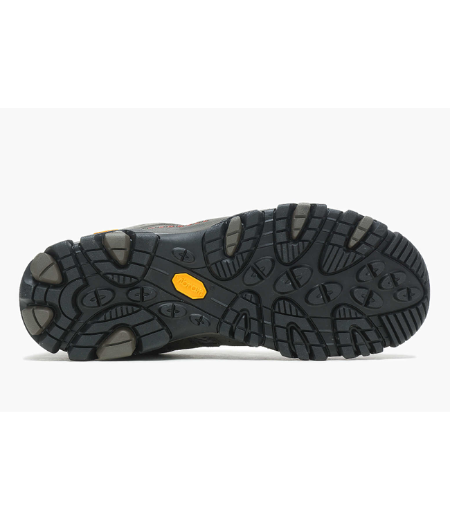 Merrell MERRELL SOULIERS MOAB 3 WP WIDE HOMME