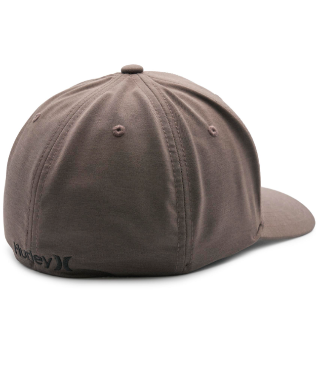 Hurley HURLEY CASQUETTE H20 DRI WEST END (HIHM0333)