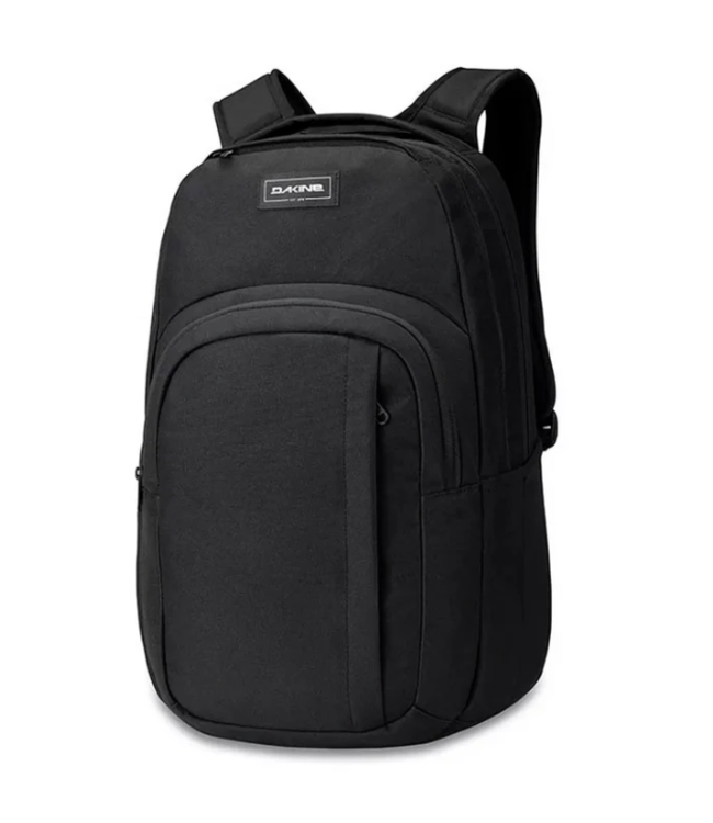Dakine DAKINE SAC À DOS CAMPUS BACKPACK L 33L (10004336)