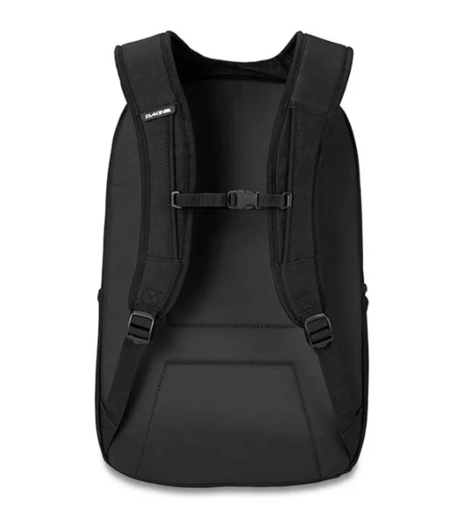 Dakine DAKINE SAC À DOS CAMPUS BACKPACK L 33L (10004336)