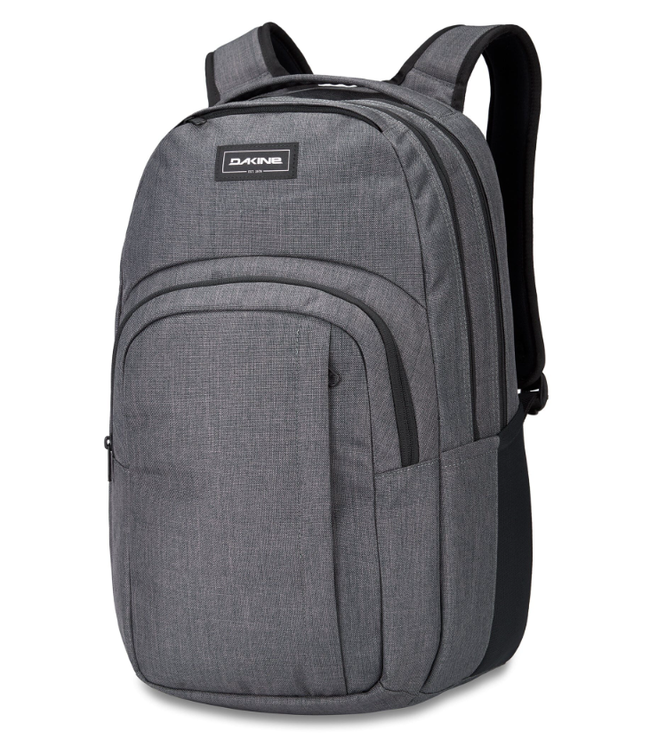 Dakine DAKINE SAC À DOS CAMPUS BACKPACK L 33L (10004336)