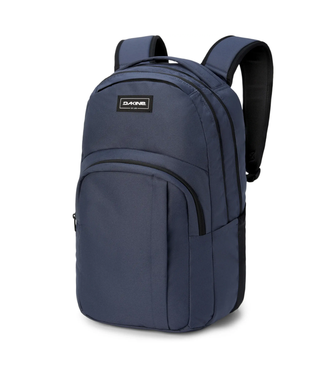Dakine DAKINE SAC À DOS CAMPUS BACKPACK L 33L (10004336)