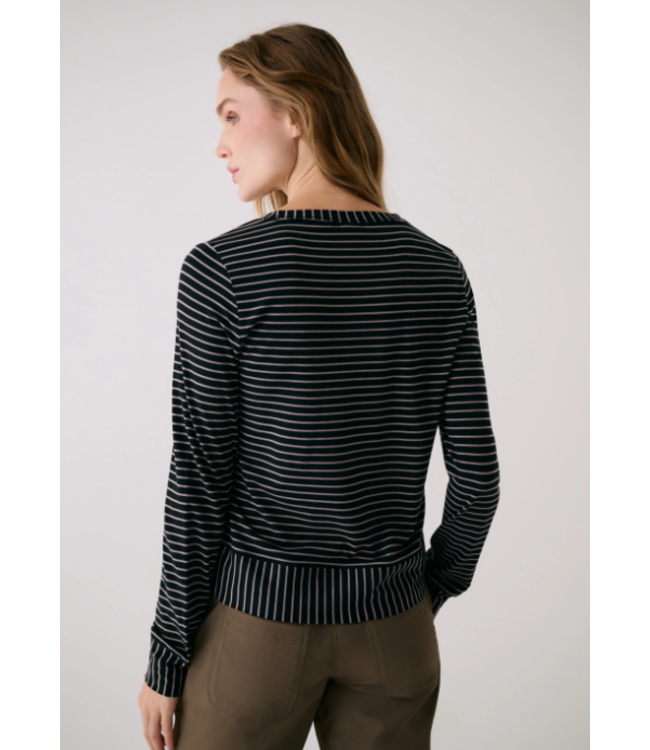 Lole LOLE SWEATSHIRT DYNAMIC (LSW4589)