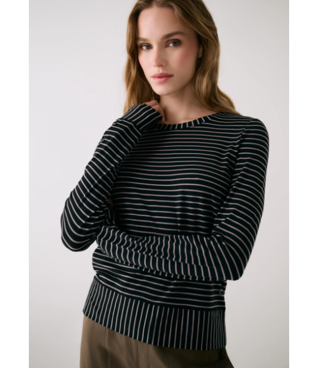 Lole LOLE SWEATSHIRT DYNAMIC (LSW4589)