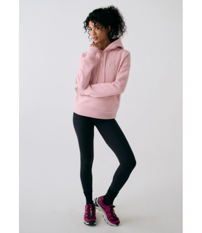 Lole LOLE PULLOVER HOODIE ICON