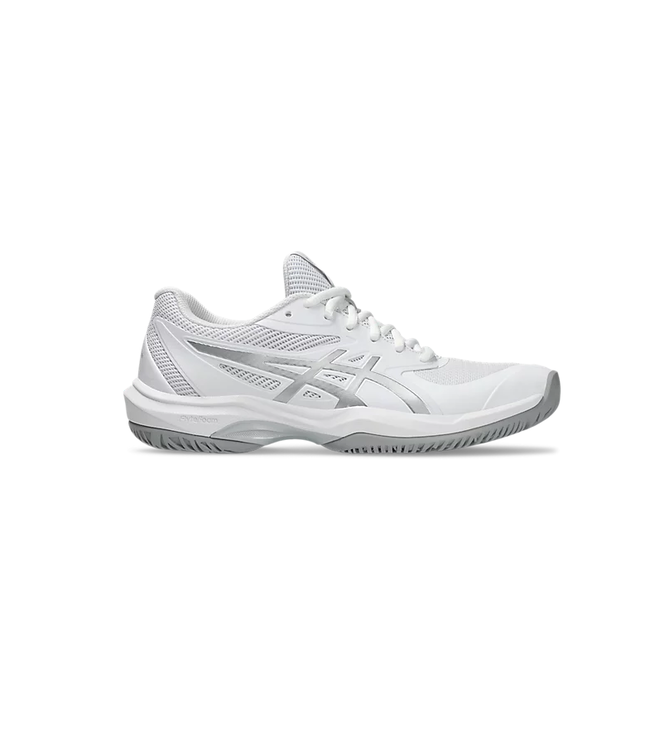 Asics ASICS SOULIER GAME FF FEMME (1042A281)