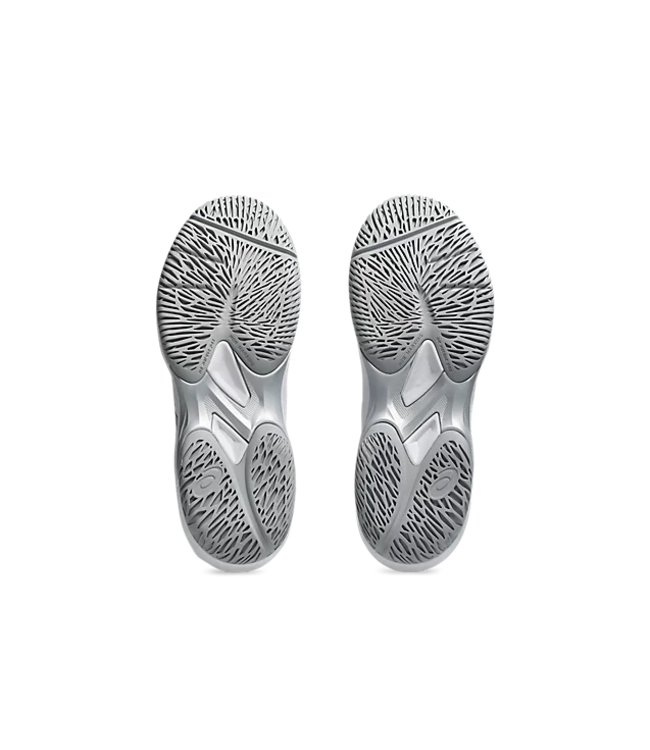 Asics ASICS SOULIER GAME FF FEMME (1042A281)