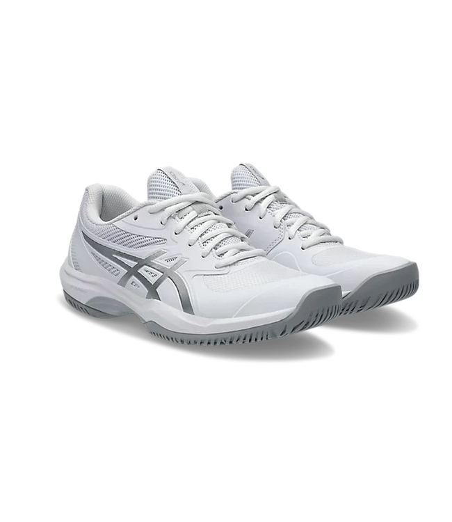 Asics ASICS SOULIER GAME FF FEMME (1042A281)